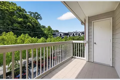 1021 Chastain Park Court NE, Atlanta, GA 30342 - Photo 12