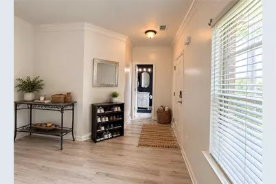 2124 Centenary Main Street, Dacula, GA 30019 - Photo 10
