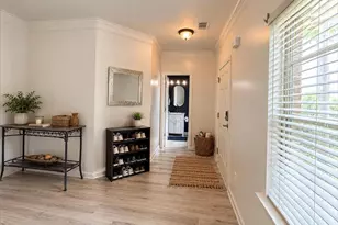 2124 Centenary Main St, Dacula, GA 30019 - Photo 10