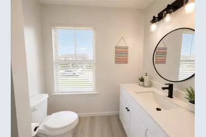 2124 Centenary Main Street, Dacula, GA 30019 - Photo 22