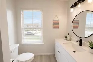 2124 Centenary Main St, Dacula, GA 30019 - Photo 22