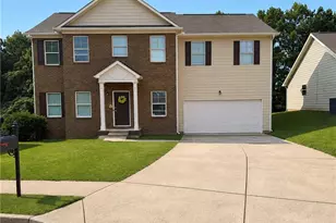 2124 Centenary Main St, Dacula, GA 30019 - Photo 2