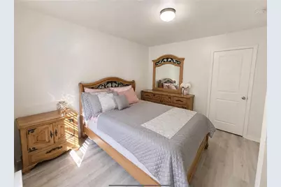 2124 Centenary Main Street, Dacula, GA 30019 - Photo 20