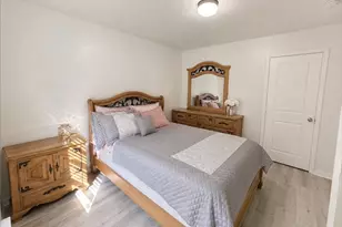 2124 Centenary Main St, Dacula, GA 30019 - Photo 20
