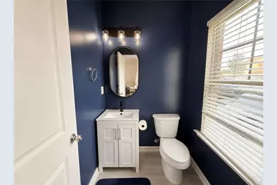 2124 Centenary Main Street, Dacula, GA 30019 - Photo 16