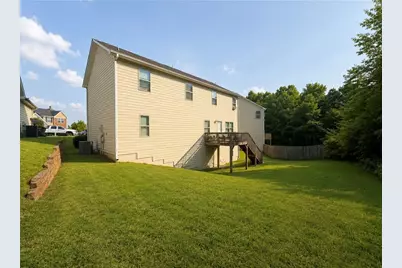 2124 Centenary Main Street, Dacula, GA 30019 - Photo 30