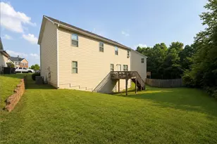 2124 Centenary Main St, Dacula, GA 30019 - Photo 30