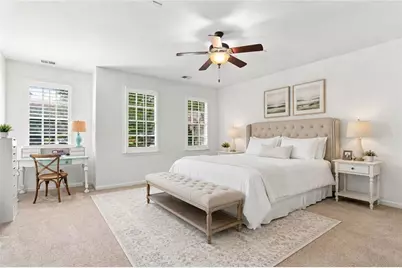 632 Parkside Village Way NW, Marietta, GA 30060 - Photo 20