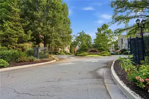 632 Parkside Village Way NW, Marietta, GA 30060 - Photo 32