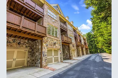 632 Parkside Village Way NW, Marietta, GA 30060 - Photo 28