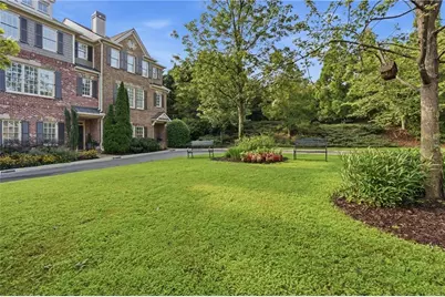 632 Parkside Village Way NW, Marietta, GA 30060 - Photo 32