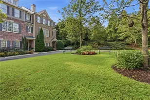 632 Parkside Village Way NW, Marietta, GA 30060 - Photo 32