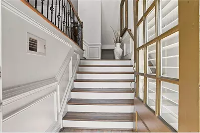 632 Parkside Village Way NW, Marietta, GA 30060 - Photo 2