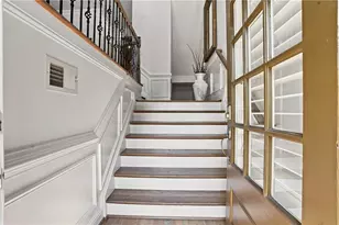 632 Parkside Village Way NW, Marietta, GA 30060 - Photo 2