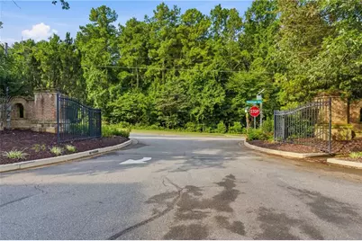 632 Parkside Village Way NW, Marietta, GA 30060 - Photo 30