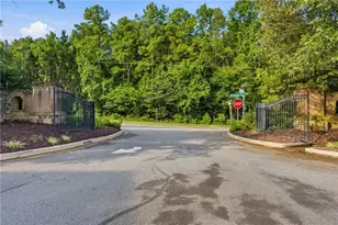 632 Parkside Village Way NW, Marietta, GA 30060 - Photo 30