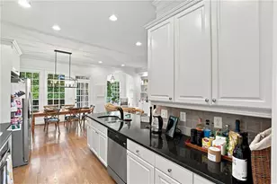 632 Parkside Village Way NW, Marietta, GA 30060 - Photo 8