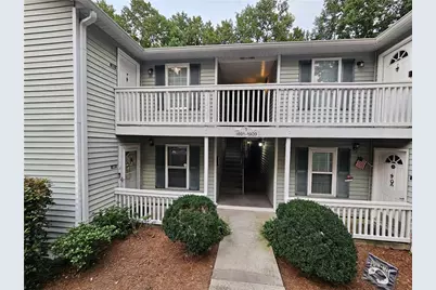 1909 Brian Way, Decatur, GA 30033 - Photo 1