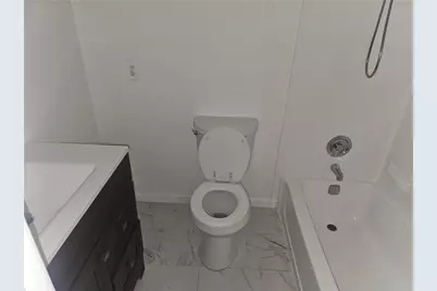 1909 Brian Way, Decatur, GA 30033 - Photo 12