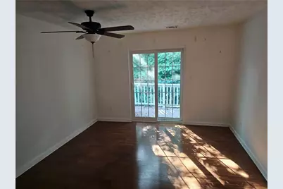 1909 Brian Way, Decatur, GA 30033 - Photo 10