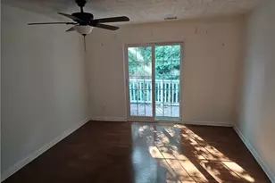 1909 Brian Way, Decatur, GA 30033 - Photo 10