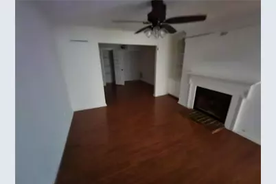 1909 Brian Way, Decatur, GA 30033 - Photo 2