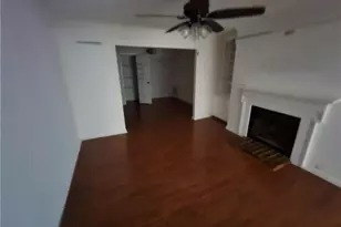 1909 Brian Way, Decatur, GA 30033 - Photo 2
