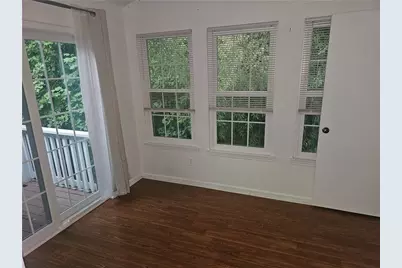 1909 Brian Way, Decatur, GA 30033 - Photo 4