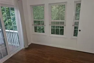 1909 Brian Way, Decatur, GA 30033 - Photo 4