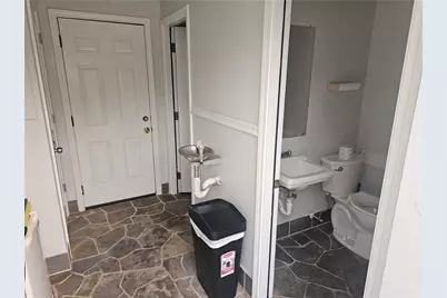 1909 Brian Way, Decatur, GA 30033 - Photo 18