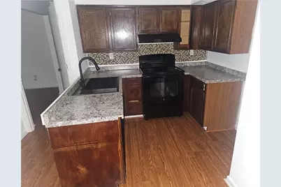 1909 Brian Way, Decatur, GA 30033 - Photo 6