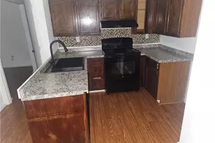 1909 Brian Way, Decatur, GA 30033 - Photo 6