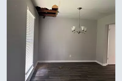 6570 Kimberly Mill Road, Atlanta, GA 30349 - Photo 8