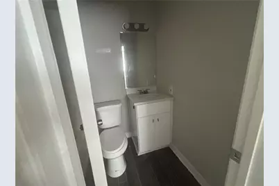 6570 Kimberly Mill Road, Atlanta, GA 30349 - Photo 10