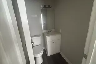 6570 Kimberly Mill Rd, Atlanta, GA 30349 - Photo 10
