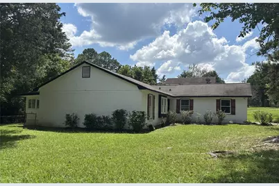 6570 Kimberly Mill Road, Atlanta, GA 30349 - Photo 16