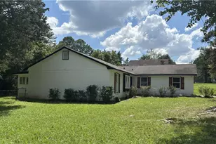 6570 Kimberly Mill Rd, Atlanta, GA 30349 - Photo 16