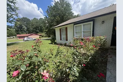 6570 Kimberly Mill Road, Atlanta, GA 30349 - Photo 2