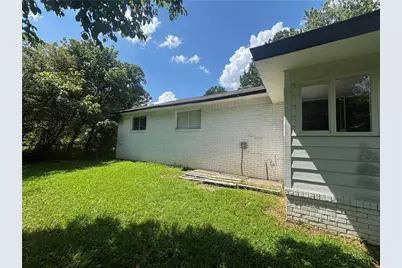 6570 Kimberly Mill Road, Atlanta, GA 30349 - Photo 18