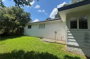 6570 Kimberly Mill Rd, Atlanta, GA 30349 - Photo 18