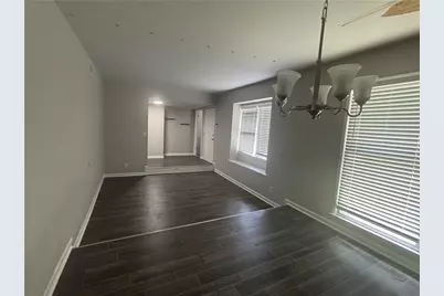 6570 Kimberly Mill Road, Atlanta, GA 30349 - Photo 6