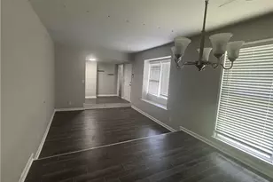 6570 Kimberly Mill Rd, Atlanta, GA 30349 - Photo 6