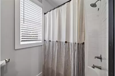 302 Savannah Drive, Mansfield, GA 30055 - Photo 24
