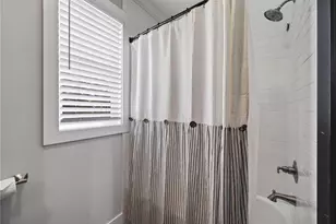 302 Savannah Drive, Mansfield, GA 30055 - Photo 24