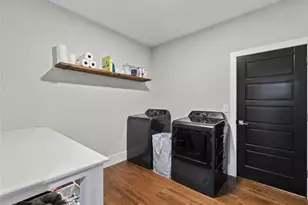302 Savannah Drive, Mansfield, GA 30055 - Photo 26