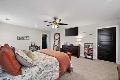 302 Savannah Drive, Mansfield, GA 30055 - Photo 28
