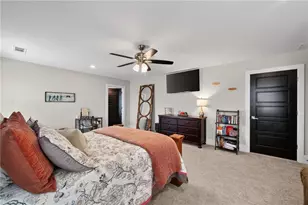 302 Savannah Drive, Mansfield, GA 30055 - Photo 28