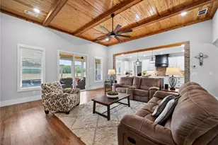 302 Savannah Drive, Mansfield, GA 30055 - Photo 10