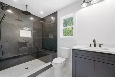 539 E Valley Road NE, Rydal, GA 30171 - Photo 28