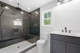 539 E Valley Rd NE, Rydal, GA 30171 - Photo 28